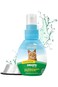 TropiClean Fresh Breath Oral Care Kit for Cats, 2oz