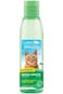 TropiClean Fresh Breath Dental Health Solution for Cats, 8oz