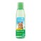 TropiClean Fresh Breath Dental Health Solution for Cats, 8oz