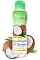 TropiClean Gentle Coconut Hypoallergenic Cat and Kitten Shampoo, 12oz