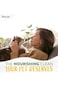 TropiClean Gentle Coconut Hypoallergenic Cat and Kitten Shampoo, 12oz
