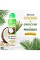 TropiClean Gentle Coconut Hypoallergenic Cat and Kitten Shampoo, 12oz