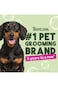 TropiClean Rosewater Deep Cleansing Shampoo for Pets, 20oz