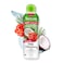 TropiClean Rosewater Deep Cleansing Shampoo for Pets, 20oz