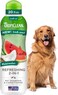 TropiClean Watermelon Refreshing 2-in-1 Pet Shampoo &amp; Conditioner