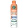 TropiClean Natural Flea &amp; Tick Easy Mist Spray for Dogs - 14 oz