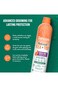 TropiClean Flea + Tick Cat + Home Easy Mist Spray for Cats- 14oz