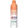 TropiClean Flea + Tick Cat + Home Easy Mist Spray for Cats- 14oz