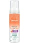 TropiClean Natural Flea &amp; Tick No Rinse Shampoo for Cats - 7.4 oz