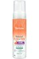 TropiClean Natural Flea &amp; Tick No Rinse Shampoo for Cats - 7.4 oz