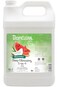 TropiClean Watermelon Refreshing 2-in-1 Pet Shampoo &amp; Conditioner for pets, 1 gallon