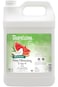 TropiClean Watermelon Refreshing 2-in-1 Pet Shampoo &amp; Conditioner for pets, 1 gallon