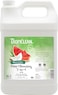 TropiClean Watermelon Refreshing 2-in-1 Pet Shampoo &amp; Conditioner for pets, 1 gallon