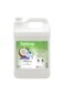 TropiClean Awapuhi &amp; Coconut Whitening Shampoo for Pets, 1 gallon