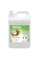 TropiClean Gentle Coconut Hypoallergenic Puppy &amp; Kitten Shampoo, 1 gallon