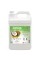 TropiClean Gentle Coconut Hypoallergenic Puppy &amp; Kitten Shampoo, 1 gallon
