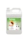 TropiClean Papaya &amp; Coconut Luxury 2-in-1 Shampoo and Conditioner for Pets, 1 gallon