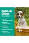 TropiClean Oatmeal &amp; Tea Tree Medicated Itch Relief Shampoo for Pets, 1 gallon