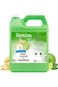 TropiClean Lime &amp; Cocoa Butter Shed Control Conditioner for Pets, 1 gallon