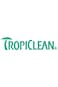 TropiClean Lime &amp; Coconut Shed Control Shampoo for Pets, 20oz