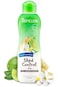 TropiClean Lime &amp; Cocoa Butter Shed Control Conditioner for Pets, 20oz