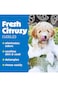 TropiClean Lime &amp; Cocoa Butter Shed Control Conditioner for Pets, 20oz