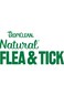 Tropiclean Natural Flea And Tick Collar For Large Dogs - 40g