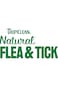 Tropiclean Natural Flea And Tick Collar For Large Dogs - 40g