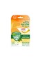 TropiClean Natural Flea &amp; Tick Repellent Collar for Small Dogs -20g