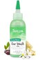 TropiClean Alcohol Free Ear Wash for Pets, 4oz