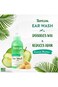 TropiClean Alcohol Free Ear Wash for Pets, 4oz