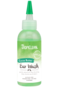 TropiClean Alcohol Free Ear Wash for Pets, 4oz
