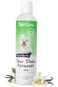 TropiClean Tear Stain Remover for Pets, 8oz