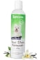 TropiClean Tear Stain Remover for Pets, 8oz