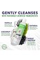 TropiClean Tear Stain Remover for Pets, 8oz