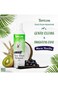 TropiClean Tear Stain Remover for Pets, 8oz