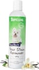 TropiClean Tear Stain Remover for Pets, 8oz