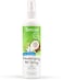 TropiClean Lime &amp; Coconut Deodorizing Spray for Pets, 8oz