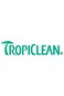TropiClean Pure Plum Deodorizing Spray for Pets, 8oz