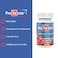 Proferrin Forte Tablets 30's