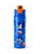 Books Sonic The Hedgehog Insulated Kids Water Bottle &acirc;&euro;&ldquo; 520ml, Leak-Proof, BPA-Free Flask for School, Sports &amp; Travel