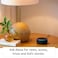 Amazon Echo Dot 3rd Generation
Smart Alexa speaker
