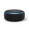 Amazon Echo Dot 3rd Generation
Smart Alexa speaker
