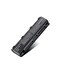 REPLACEMENT Laptop Battery for Toshiba PA5024U-1BRS PA5026U-1BRS PA5025U-1BRS PABAS260 PA5023U-1BRS PABAS262 PA5027U-1BRS Satellite C850 C855 L850 P850 PABAS259 - High Performance [6 Cells/4400mAh/48wh]