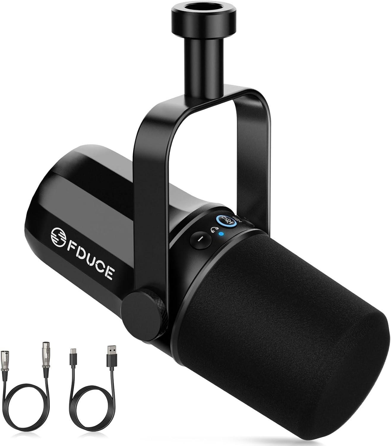 fduce Fduce SL40 xlr