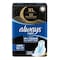 Always Maxi XL Thick Night Sanitary Pads With Wings White 24 Pads