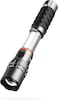 Nebo Slyde King 2K Lumen Rechargeable Flashlight (International Version)