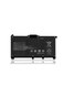 Laptop Battery for HP TF03XL Pavilion X360 and Series - Compatible with 14-bf0xx, 14-bf1xx, 14-bk0xx, 14-bp0xx, 14-cd0xx, 15-cc0xx, 15-cc1xx, 15-cd0xx new
