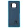 Battery Back Cover for Huawei Mate 20 Pro &ndash; Blue