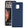 Battery Back Cover for Huawei Mate 20 Pro &ndash; Blue